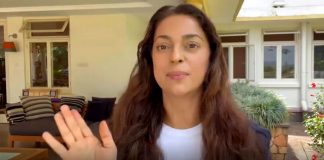 Juhi Chawla: All we are asking for is clarity on 5G