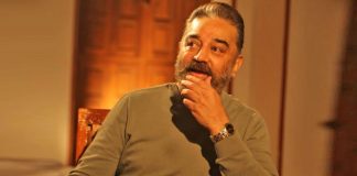 Kamal Haasan favours TN Class 12 board examination