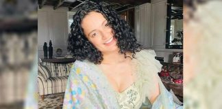 Kangana: If you never loved animals like your own, you have some serious growing up to do