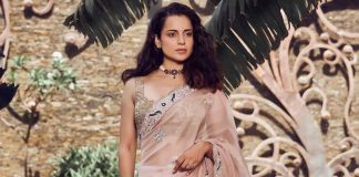 Kangana Ranaut Moves To Bombay HC After Authority Raises Objection Against Renewing Her Passport