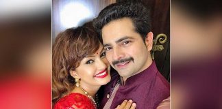 Karan Mehra & Nisha Rawal Were Already Planning To Sell Their House Way Before Assault Case? - Deets Inside