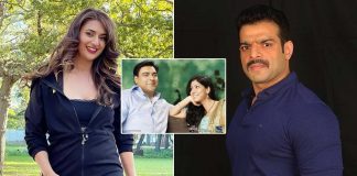 Karan Patel & Divyanka Tripathi To Return In Ekta Kapoor’s Bade Acche Lagte Hai 2? Karan Patel & Divyanka Tripathi To Return In Ekta Kapoor’s Bade Acche Lagte Hai 2?