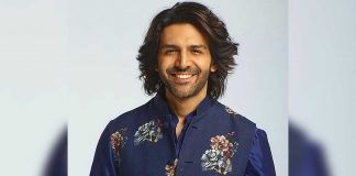 Kartik Aaryan spreads awareness on importance of learning CPR