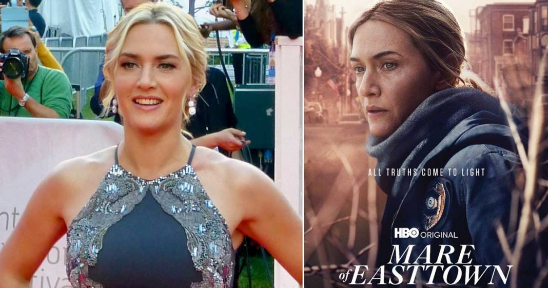 kate-winslet-on-mare-of-easttown-s-script-it-was-like-a-middle-aged