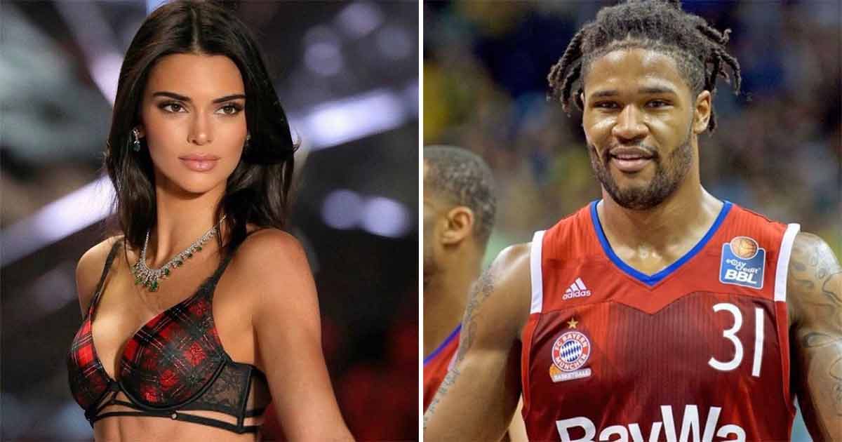 Kendall Jenner & Devin Booker Romance Is A Serious Affair?