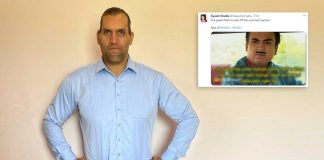 Khali Limits His Comment Section On Instagram & Here's How Taarak Mehta's Jethalal Reacts To It