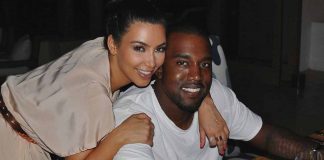 Kim Kardashian Finally Breaks Silence On Split With Kanye West: “I Just Think He Deserves Someone Who Will Follow Him All Over The Place, I Can’t Do That”