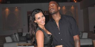 Kim Kardashian Reveals Feeling Lonely In Marriage With Kanye West: “Want Someone That Wants To Work Out With Me Every Single Day”