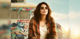 Kirti Kulhari reveals why she could 'instantly relate' to her character in 'Shaadisthan'