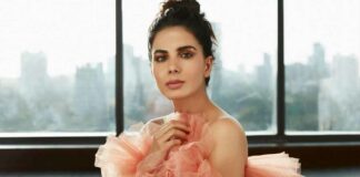 Kirti Kulhari Talks Being Replaced In A Film Overnight Due To Depression: “Don’t Know If I Was Looking Like S**t”