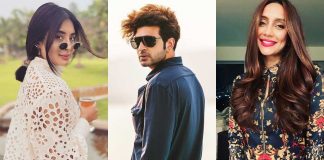 Kritika Kamra Breaks Silence On Karan Kundra & Anusha Dandekar Romance!