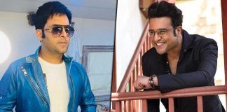 When Krushna Abhishek Took An Indirect Dig On Being Compared With Kapil Sharma: “Does He Perform For One Hour On His Show?” Krushna Abhishek Once Claimed That There's No Comparison Between Him & Kapil Sharma