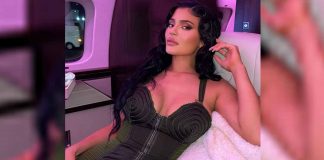 Kylie Jenner feels closer to family now