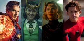 Loki Episode 2 Review: Not 'Lady Loki' But A Lover? Doctor Strange, Spider-Man's Multiverse Connect