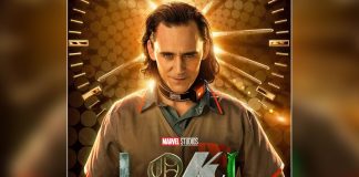 Loki Review (Episode 1): Tom Hiddleston 'Low-key' Is Best Of The Bunch We've Been Offered Post The Endgame!