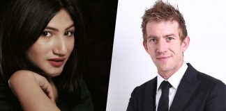 Mahika Sharma on friendship with adult star Danny D: People assumed I am a sex worker