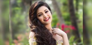 Man accused of attempting to rape B'desh actress, 4 others sent to police custody