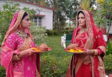 'Mann Ki Awaaz Pratigya 2': Pratigya confronts Meera