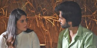 'Mann Ki Awaaz Pratigya 2': Pratigya gets bitten by a snake, Krishna doubts his fondness for Pratigya