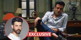Manoj Bajpayee Exclusive On 'Walking Out' Of Hrithik Roshan's The Night Manager Adaptation: "Did I Ever Speak About It?"