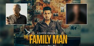 Manoj Bajpayee Has ‘Chellam Sir’ In Real Life, He’s Connected To The Family Man 2 & Has ‘Answers For Everything’ Manoj Bajpayee Has 'Chellam Sir' In Real Life, He's Connected To The Family Man 2 & Has 'Answers For Everything' - Check Out