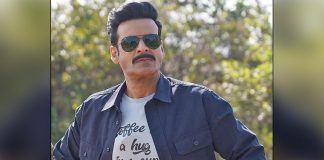 Manoj Bajpayee on choice of medium: Creative people shouldn't have favourites