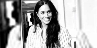 Meghan Markle's estranged dad threatens to expose 'dirty laundry'