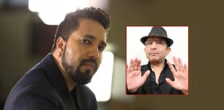 Mika accuses KRK of fraud and claims he is banned in India
