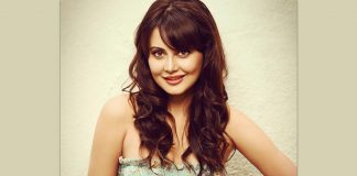 Minissha Lamba launches app to engage with fans