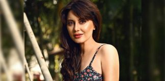 Minissha Lamba Was Accused Of Stealing Money During Struggling Days Which Forced Her To Rent A ₹ 7000 Apartment Minissha Lamba Was Accused Of Stealing Money During Struggling Days