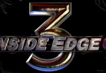 More Cricket, More Drama, More Entertainment – Inside Edge Season 3 to premiere soon on Amazon Prime Video
