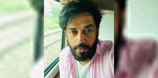 MP Ravi Kishan seeks ban on vulgar content in Bhojpuri films, songs