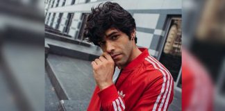 Mrinal Dutt recalls 40 days' road trip in Australia while shooting