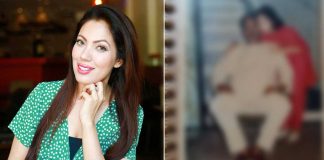 Munmun Dutta’s Post On Father’s Day Is Making Us Emotional; TMKOC Co-Star Raj Anadkat Reacts! Munmun Dutta’s Father’s Day Post Is Leaving Us Teary-Eyed!