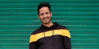 Naagin 5 Actor Mohit Malhotra Feels Fortunate To Have Househelp's Care During Lockdown