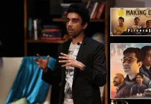 TVF Pitchers & Aspirants Fans Assemble! Naveen Kasturia Makes A Big Statement On Sequels Naveen Kasturia On TVF Pitchers & Aspirants Season 2