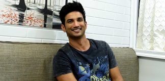 NCB Are Now Questioning Sushant Singh Rajput’s Bodyguard In Drug Cased Linked To His Death – Reports