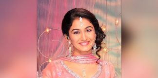 Neha Mehta Is Returning To The Screens & It's Not Taarak Mehta Ka Ooltah Chashmah - Deets Inside