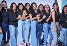 Neha Pendse, Amruta Khanvilkar, Priya Bapat feature in Father's Day anthem 'Baba' in film 'June'
