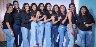 Neha Pendse, Amruta Khanvilkar, Priya Bapat feature in Father's Day anthem 'Baba' in film 'June'