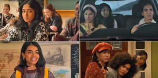 NETFLIX DEBUTS THE OFFICIAL TRAILER FOR MINDY KALING’S COMING-OF-AGE COMEDY SERIES NEVER HAVE I EVER, PREMIERING JULY 15 ON NETFLIX