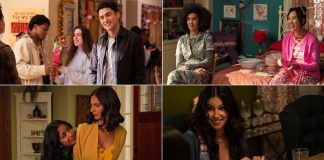 NEVER HAVE I EVER SEASON 2 RETURNS ON JULY 15, 2021