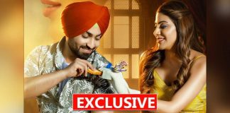 Nikki Tamboli Gets Candid About Saying Yes To Jass Zaildar's Kalla Reh Jayenga