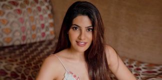Nikki Tamboli: Giving quality entertainment is what I believe in