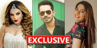 Nikki Tamboli On Rakhi Sawant Calling Her ‘Kebab Mein Haddi’: “Woh Joh Bhi Bolti Hai Hum Masti Mai Lete Hai”