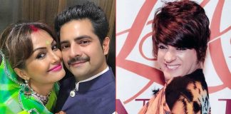 Nisha Rawal To Undergo A Plastic Surgery Post Reportedly Getting Assaulted By Karan Mehra Informs Friend Rohit Verma Nisha Rawal's Friend Rohit Verma Informs That She Will Undergo A Plastic Surgery