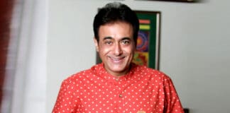 Nitish Bharadwaj: OTT should offer good money to regional content too