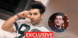 Paras Chhabra Reveals He Once Played A Character Inspired By Salman Khan
