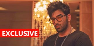 Paras Chhabra Reveals How A Girl-Fan Jumped From 1st Floor For Him (Exclusive)