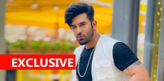 Paras Chhabra Shares About His Struggling Days Exclusively
